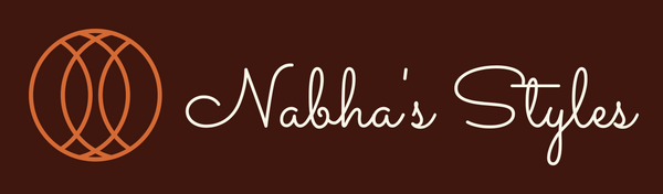 Nabha's Styles Store